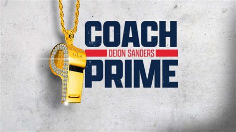coach prime on prime